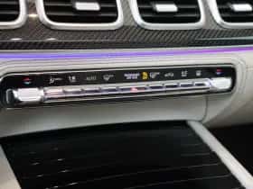 Mercedes-Benz GLS-Klasse thumbnail 31