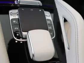 Mercedes-Benz GLS-Klasse thumbnail 32