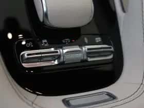 Mercedes-Benz GLS-Klasse thumbnail 33