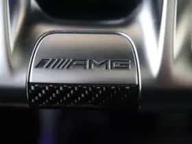 Mercedes-Benz GLS-Klasse thumbnail 35