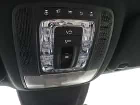 Mercedes-Benz GLS-Klasse thumbnail 36