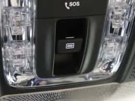 Mercedes-Benz GLS-Klasse thumbnail 37