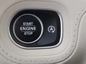 Mercedes-Benz GLS-Klasse thumbnail 38