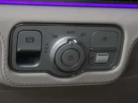 Mercedes-Benz GLS-Klasse thumbnail 39