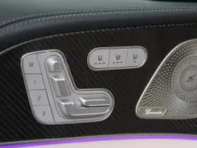Mercedes-Benz GLS-Klasse thumbnail 40
