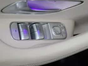 Mercedes-Benz GLS-Klasse thumbnail 41