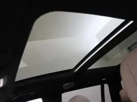 Mercedes-Benz GLS-Klasse thumbnail 42
