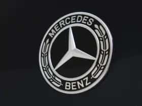 Mercedes-Benz GLS-Klasse thumbnail 44