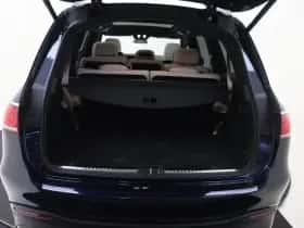 Mercedes-Benz GLS-Klasse thumbnail 45