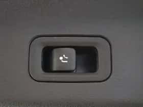 Mercedes-Benz GLS-Klasse thumbnail 47