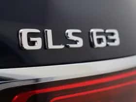 Mercedes-Benz GLS-Klasse thumbnail 48