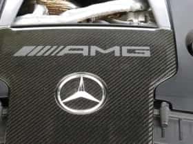 Mercedes-Benz GLS-Klasse thumbnail 50