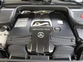 Mercedes-Benz GLS-Klasse thumbnail 8
