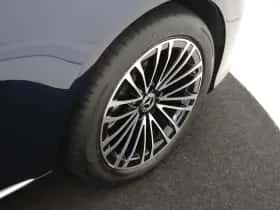 Mercedes-Benz S-Klasse (2024) thumbnail 12