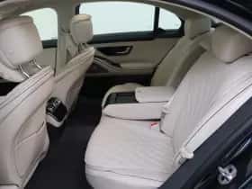 Mercedes-Benz S-Klasse thumbnail 13