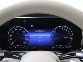 Mercedes-Benz S-Klasse thumbnail 15