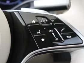 Mercedes-Benz S-Klasse thumbnail 17