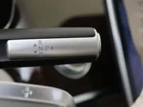 Mercedes-Benz S-Klasse thumbnail 18