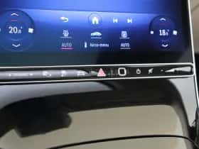 Mercedes-Benz S-Klasse thumbnail 23