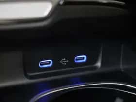 Mercedes-Benz S-Klasse thumbnail 24