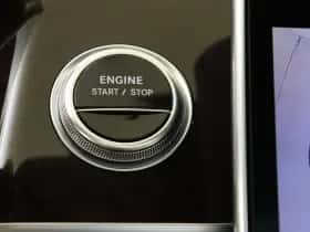Mercedes-Benz S-Klasse thumbnail 25