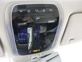 Mercedes-Benz S-Klasse thumbnail 26