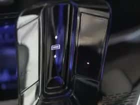 Mercedes-Benz S-Klasse thumbnail 27