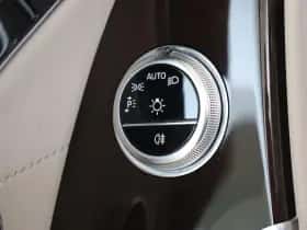 Mercedes-Benz S-Klasse thumbnail 28