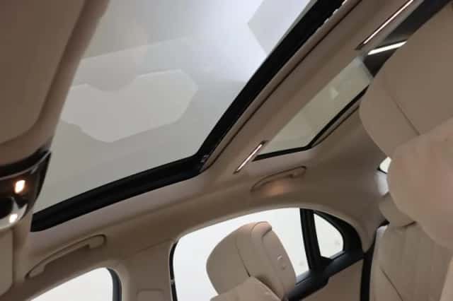 Mercedes-Benz S-Klasse (2024) thumbnail 31