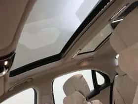 Mercedes-Benz S-Klasse thumbnail 31