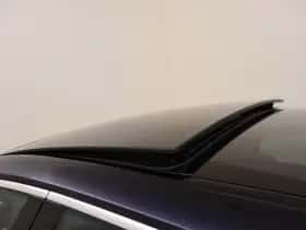 Mercedes-Benz S-Klasse thumbnail 32