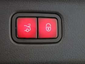 Mercedes-Benz S-Klasse thumbnail 35