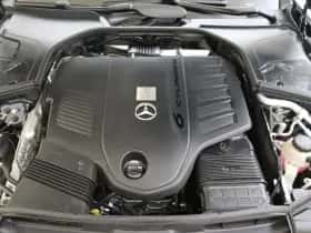 Mercedes-Benz S-Klasse thumbnail 7