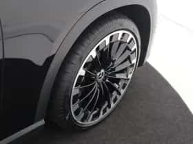 Mercedes-Benz EQE thumbnail 12