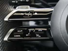 Mercedes-Benz EQE thumbnail 15