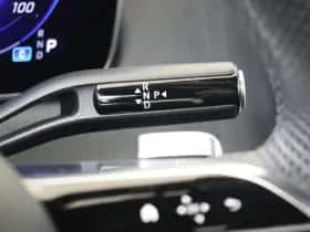 Mercedes-Benz EQE thumbnail 17
