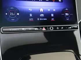 Mercedes-Benz EQE thumbnail 22