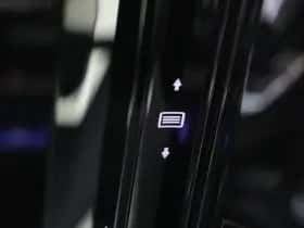 Mercedes-Benz EQE thumbnail 26