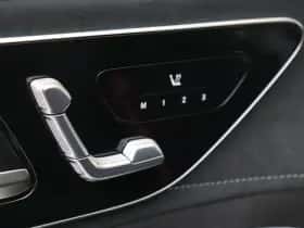 Mercedes-Benz EQE thumbnail 28