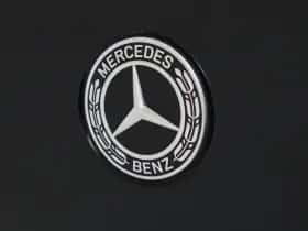 Mercedes-Benz EQE thumbnail 32