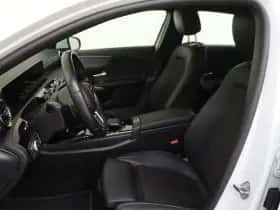 Mercedes-Benz A-Klasse (2020) thumbnail 11
