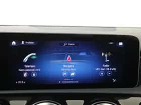 Mercedes-Benz A-Klasse thumbnail 16