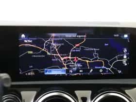 Mercedes-Benz A-Klasse (2020) thumbnail 17