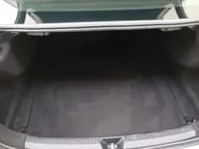Mercedes-Benz A-Klasse (2020) thumbnail 29