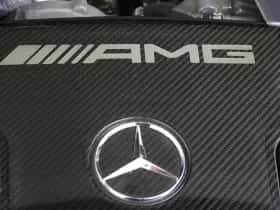 Mercedes-Benz G-Klasse (2019) thumbnail 12