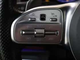 Mercedes-Benz G-Klasse thumbnail 21