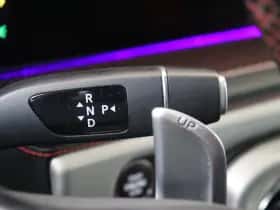 Mercedes-Benz G-Klasse thumbnail 23