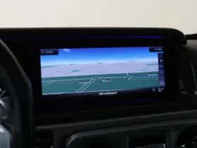 Mercedes-Benz G-Klasse thumbnail 26