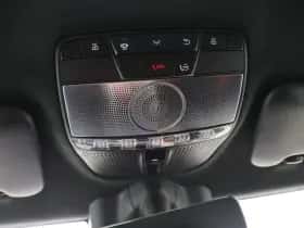 Mercedes-Benz G-Klasse (2019) thumbnail 33