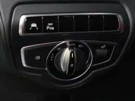 Mercedes-Benz G-Klasse thumbnail 35